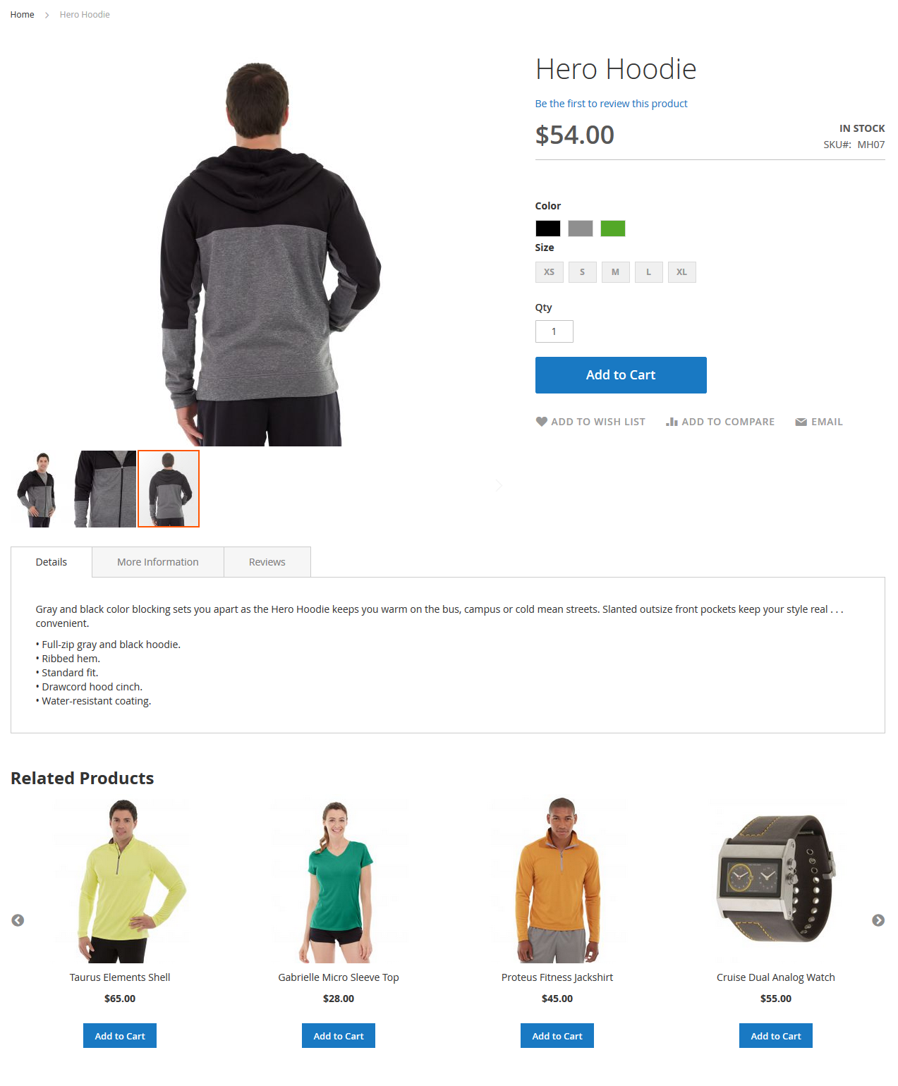 Product image 7