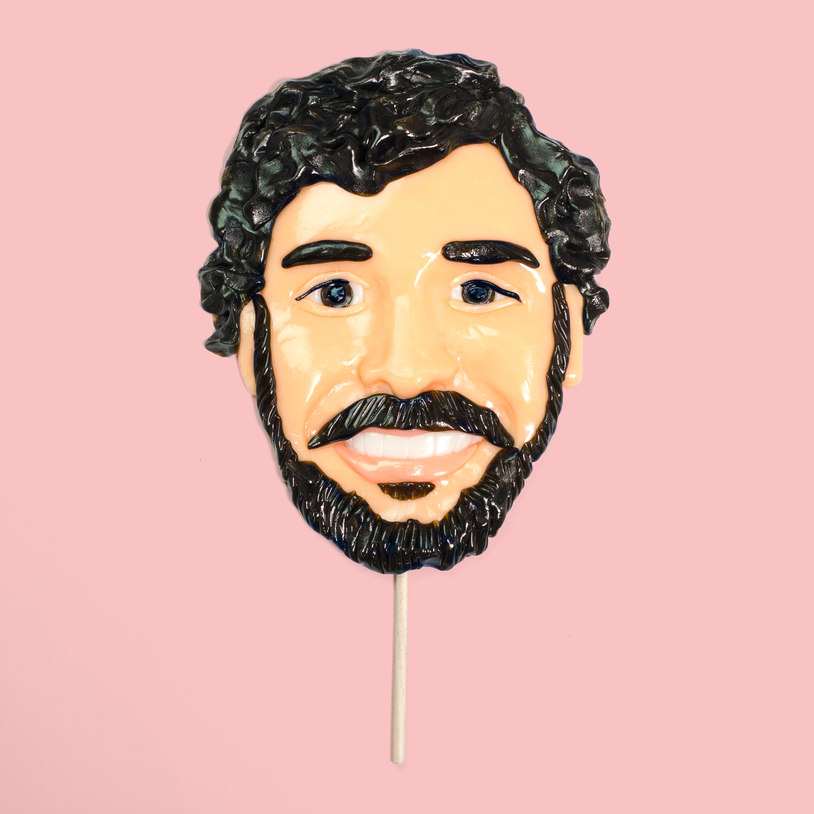 Product image 3