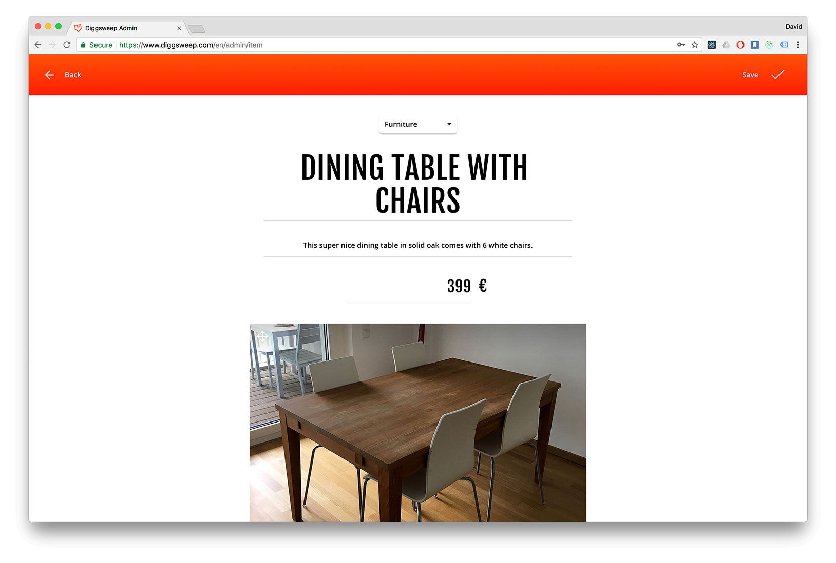 Product image 5