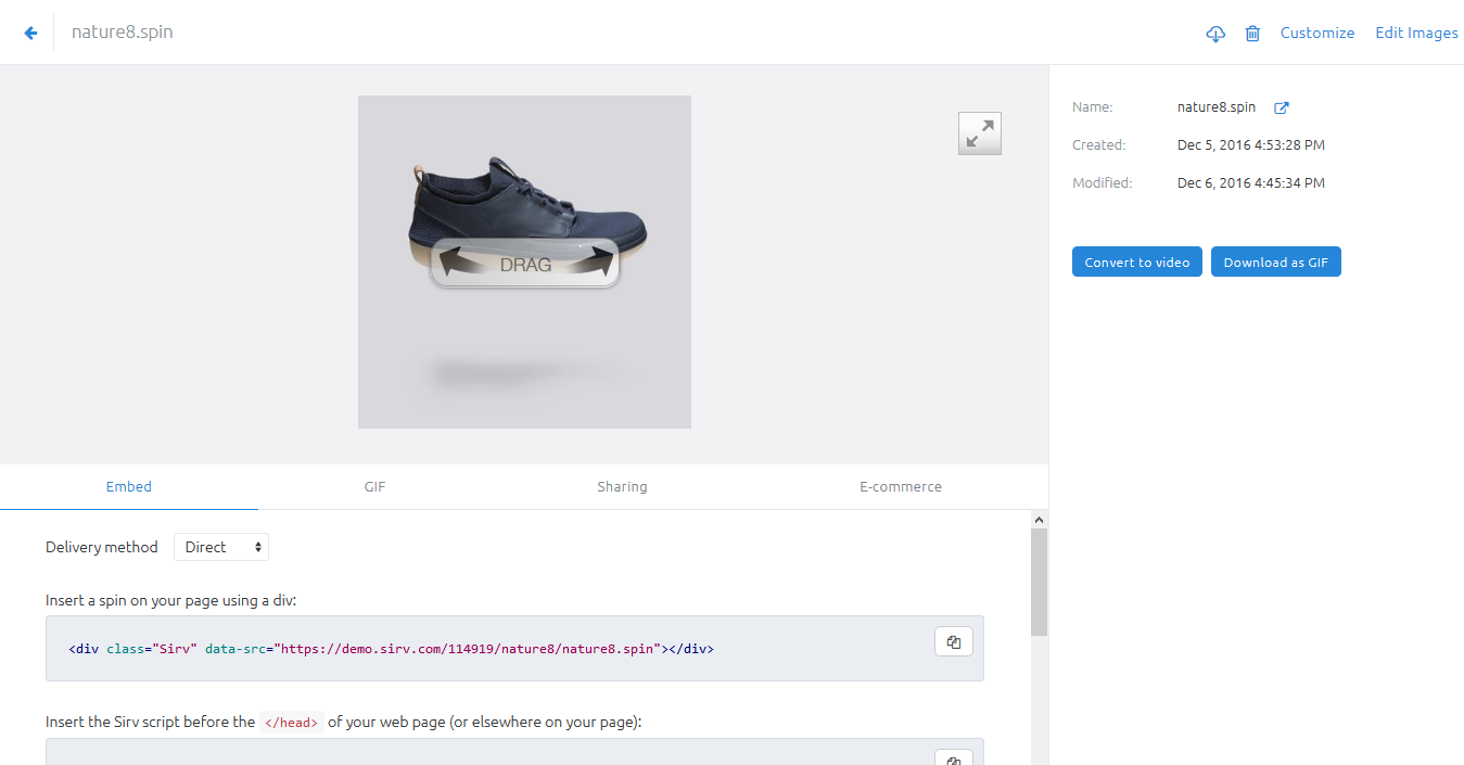 Product image 2