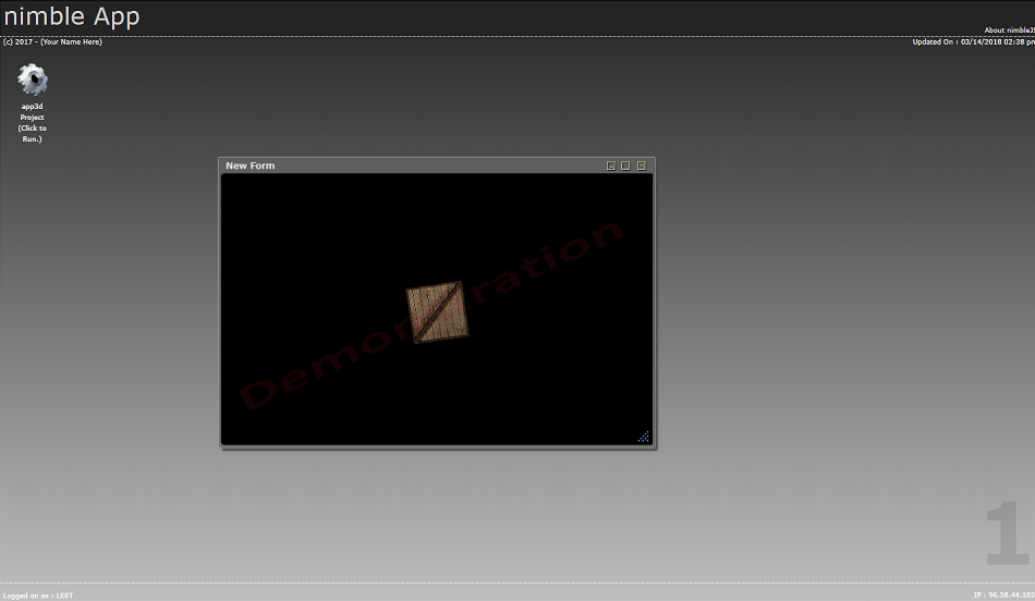 Product image 14