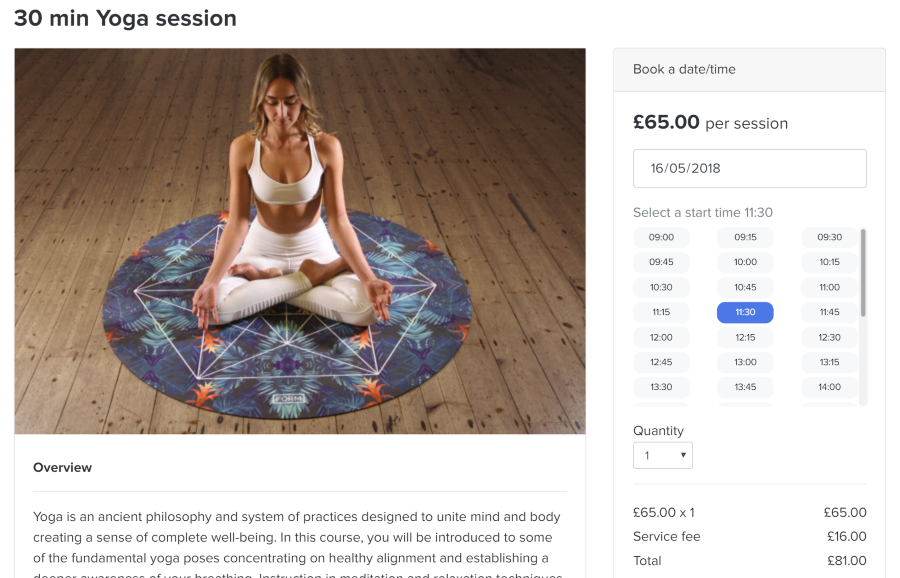 Product image 4