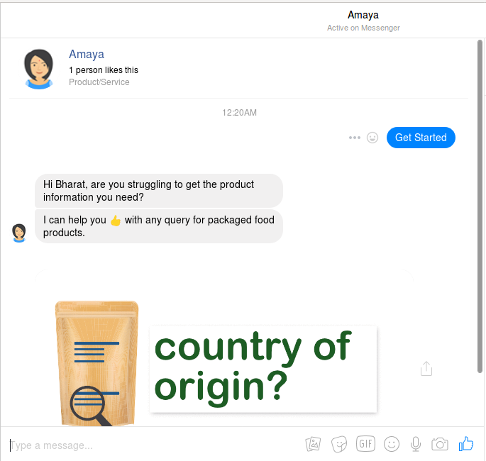 Product image 1