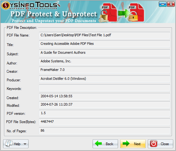 Product image 3