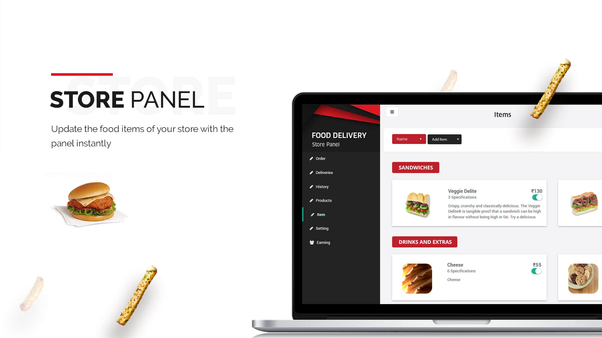Product image 8