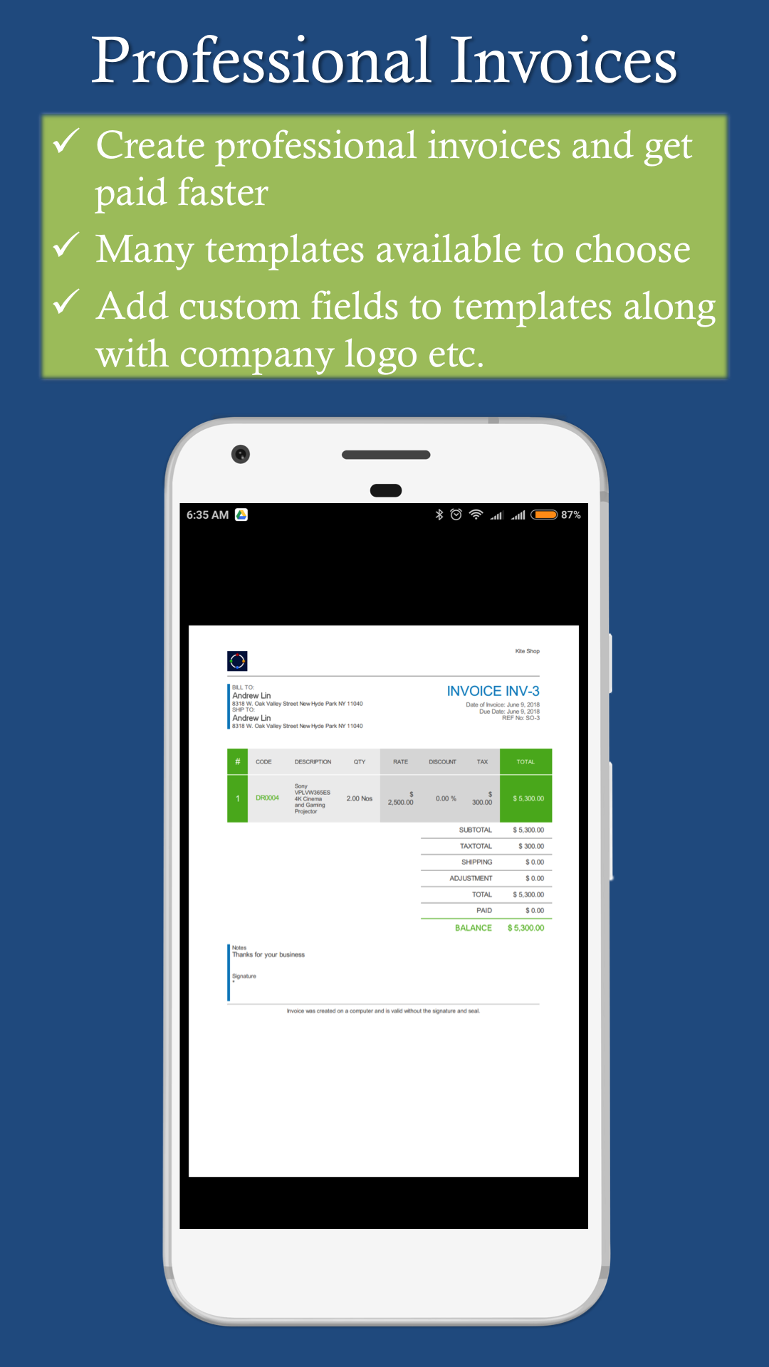 Product image 4