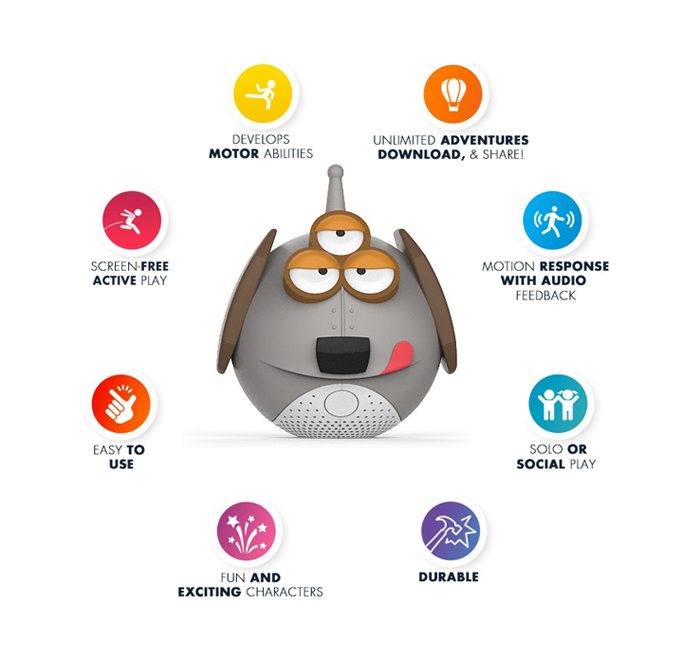 Product image 4