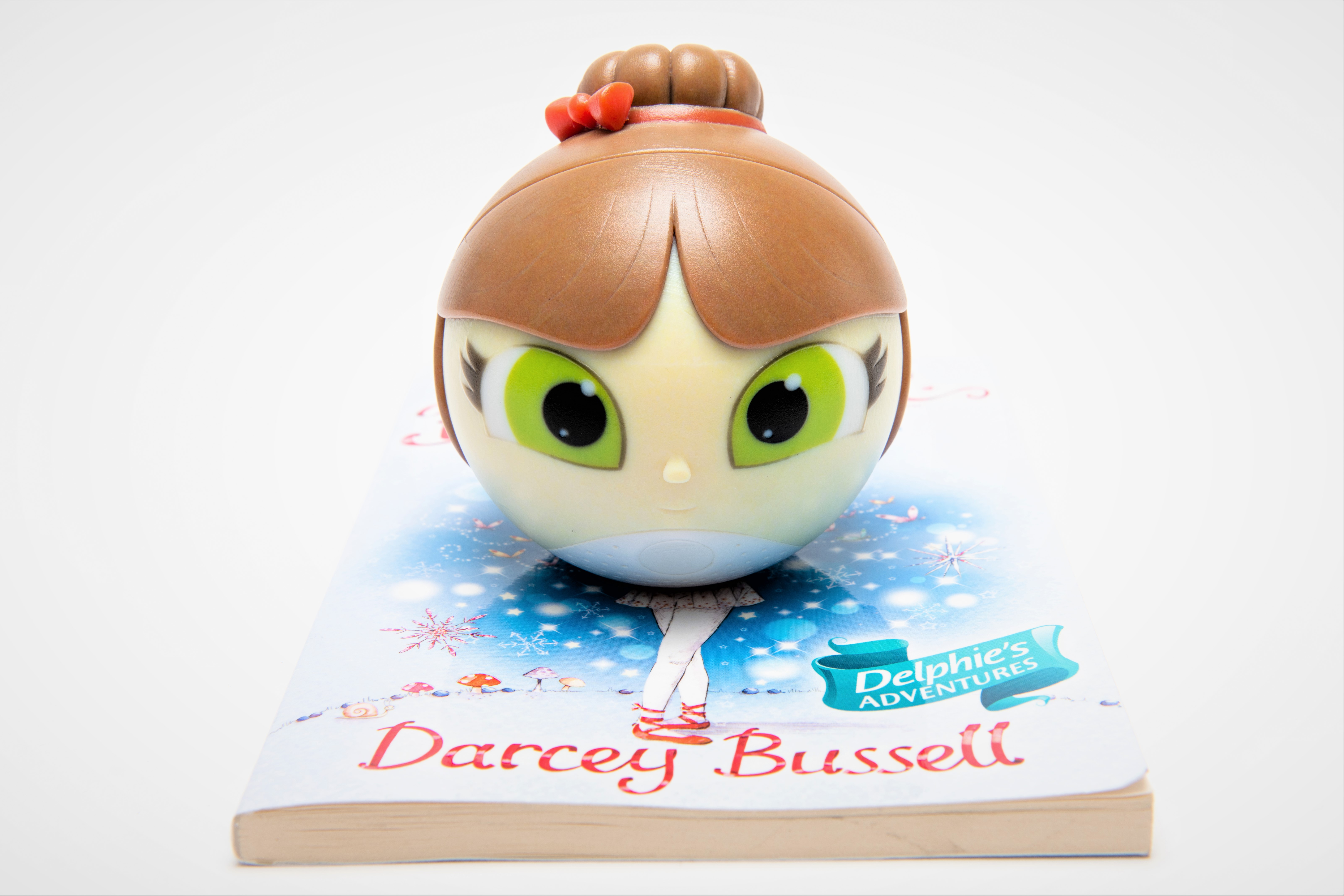 Product image 13