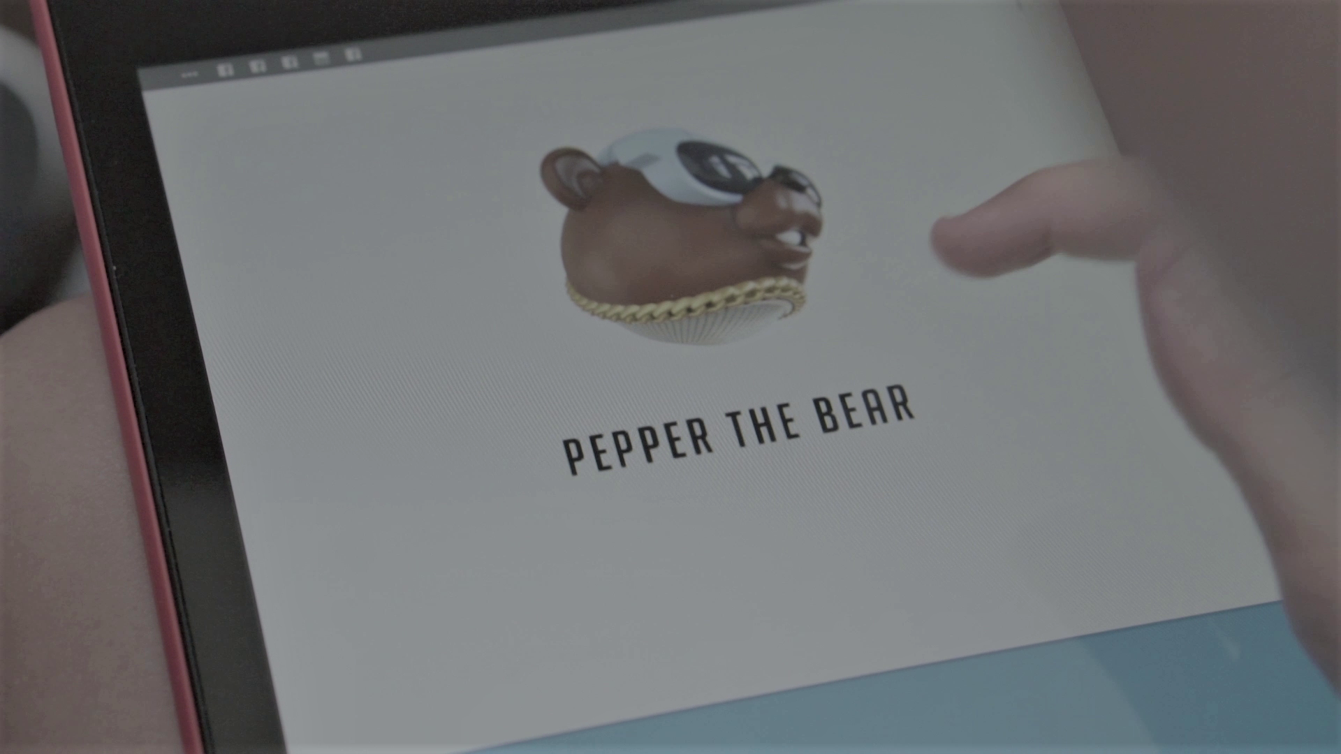 Product image 15