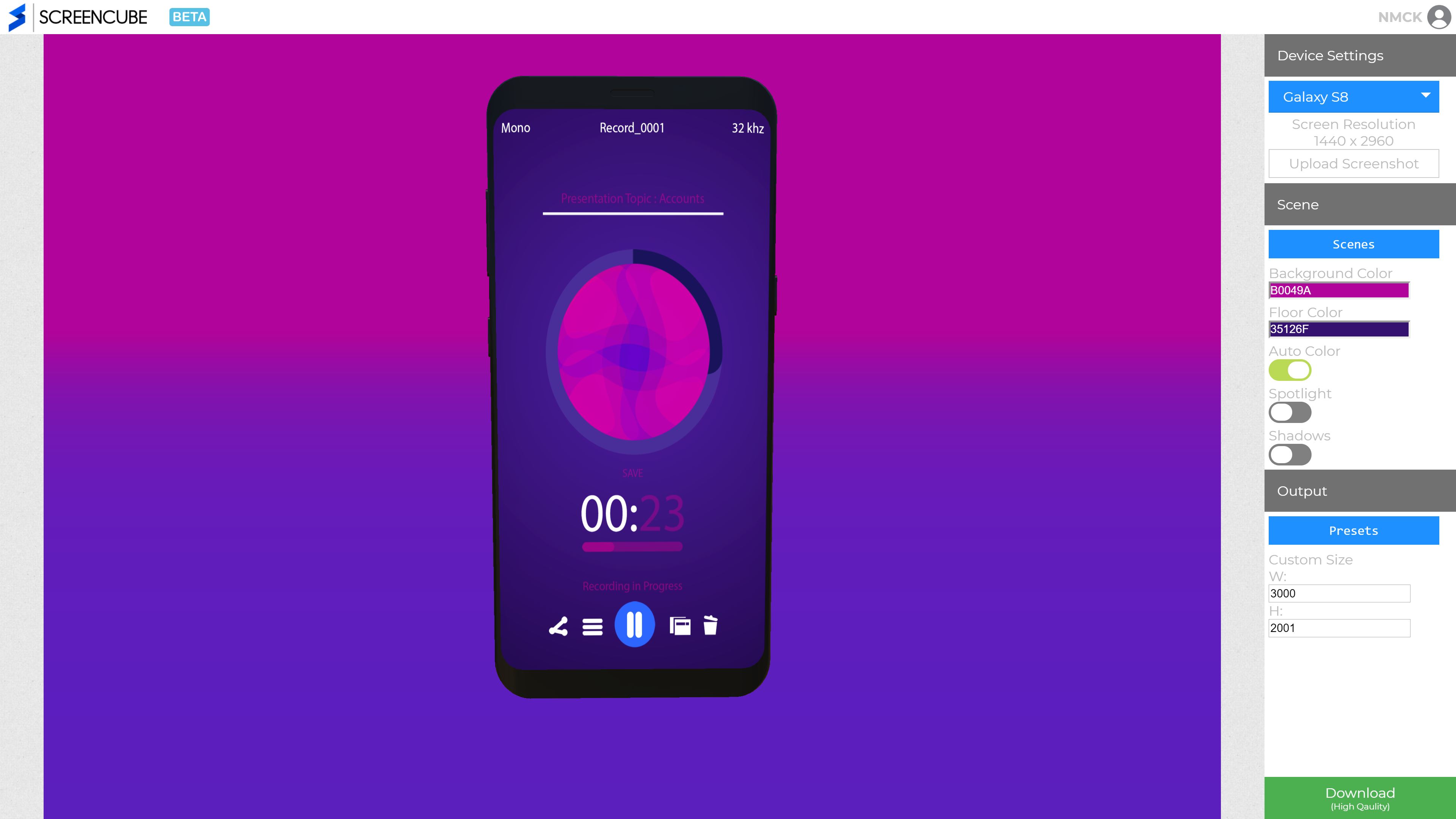 Product image 3