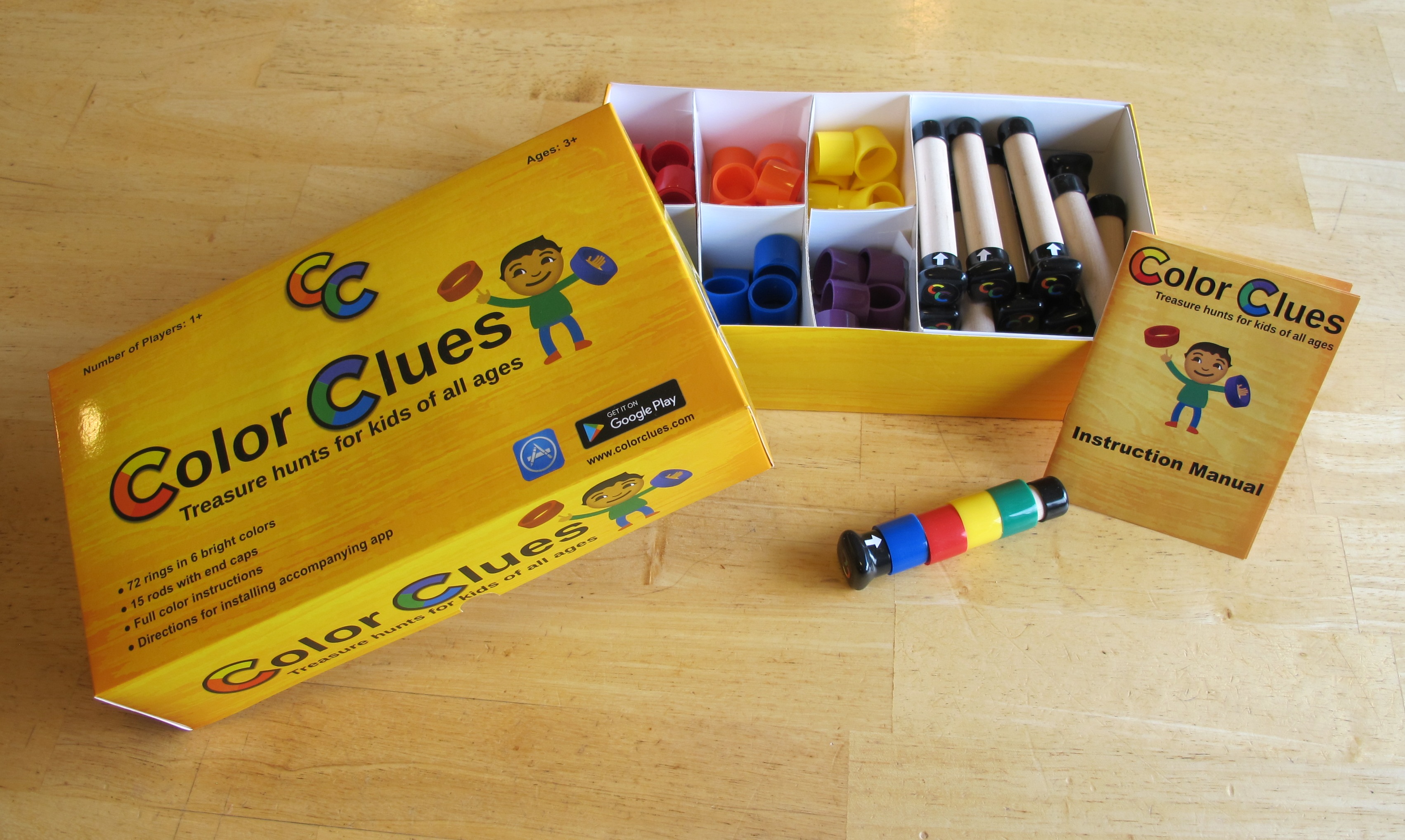 Product image 1