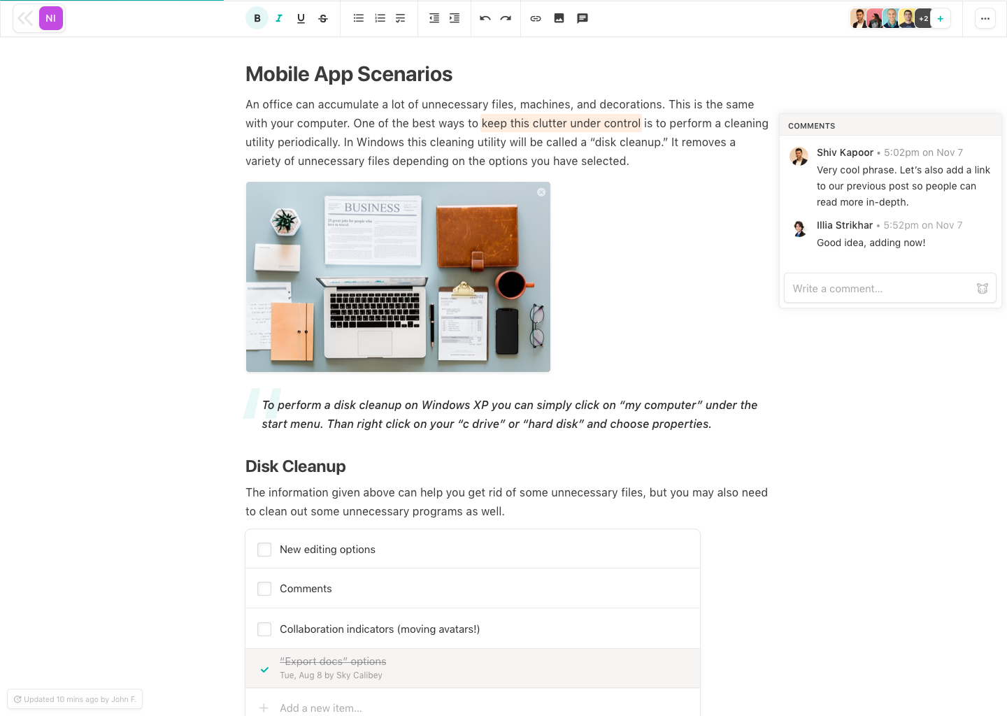 Product image 4