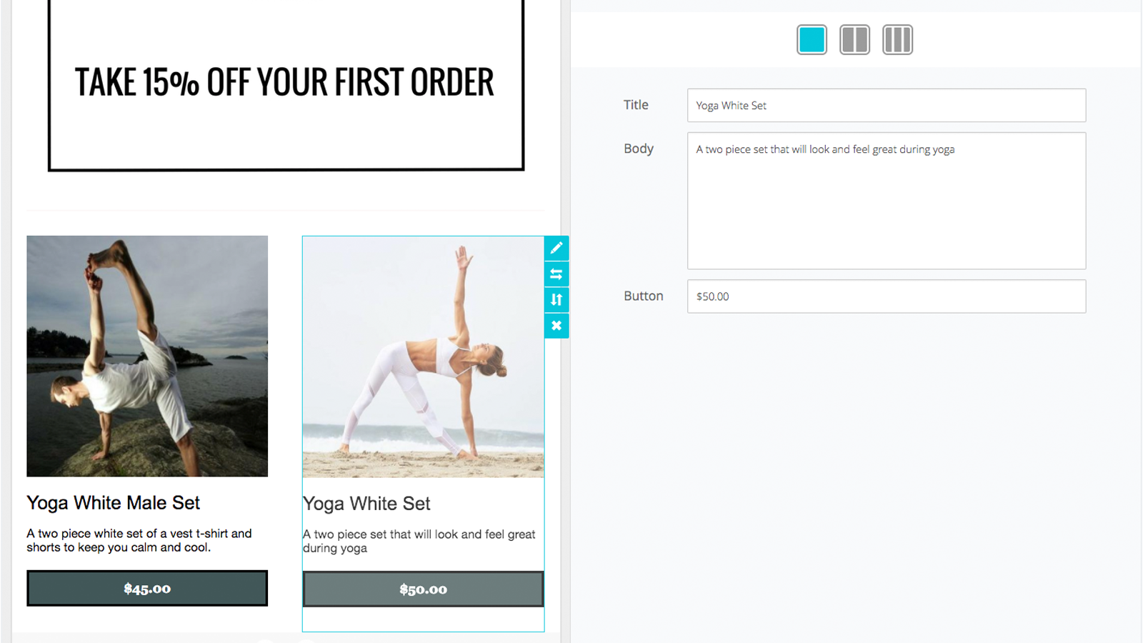 Product image 2