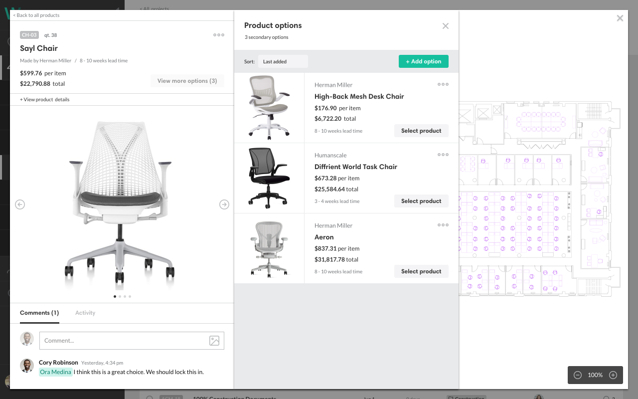 Product image 12