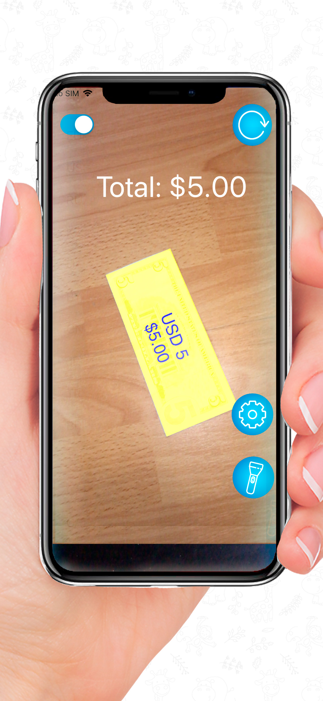 Product image 1