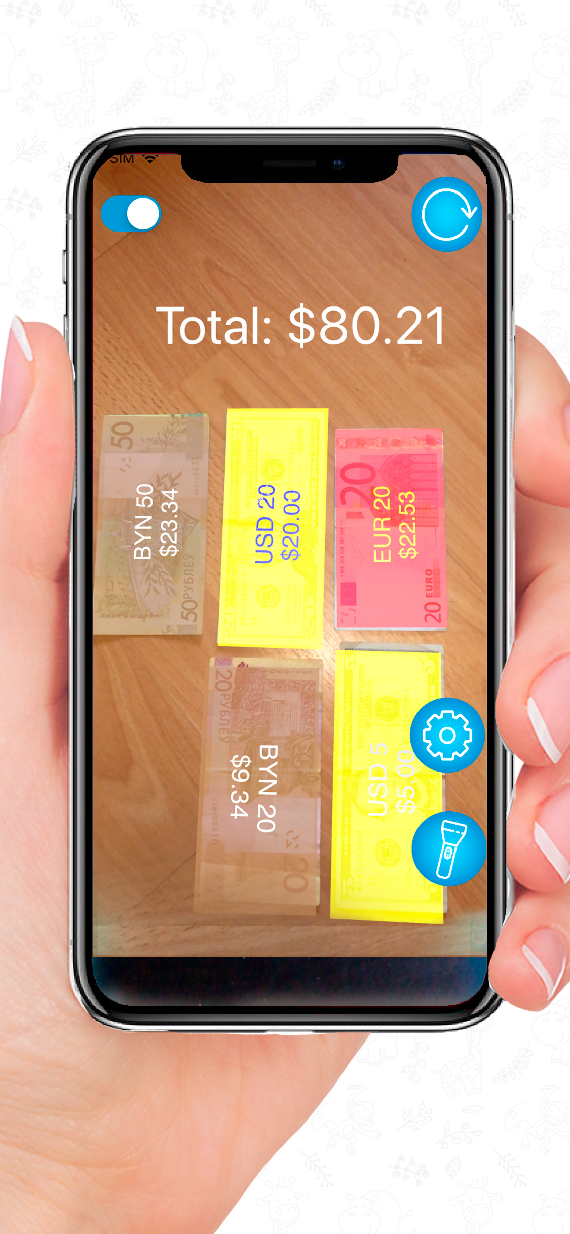 Product image 2
