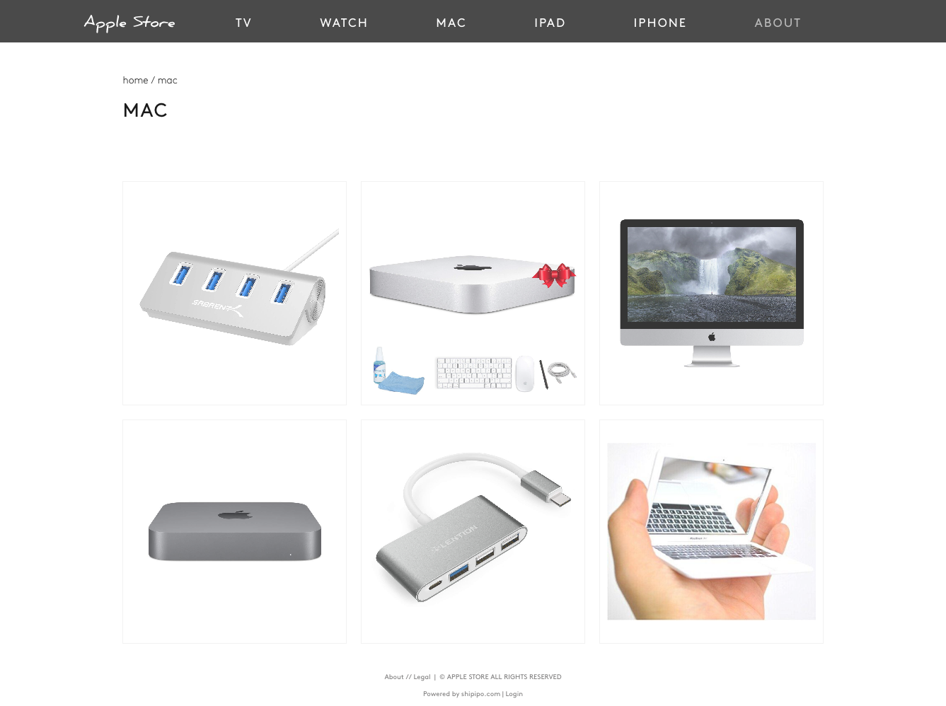 Product image 3