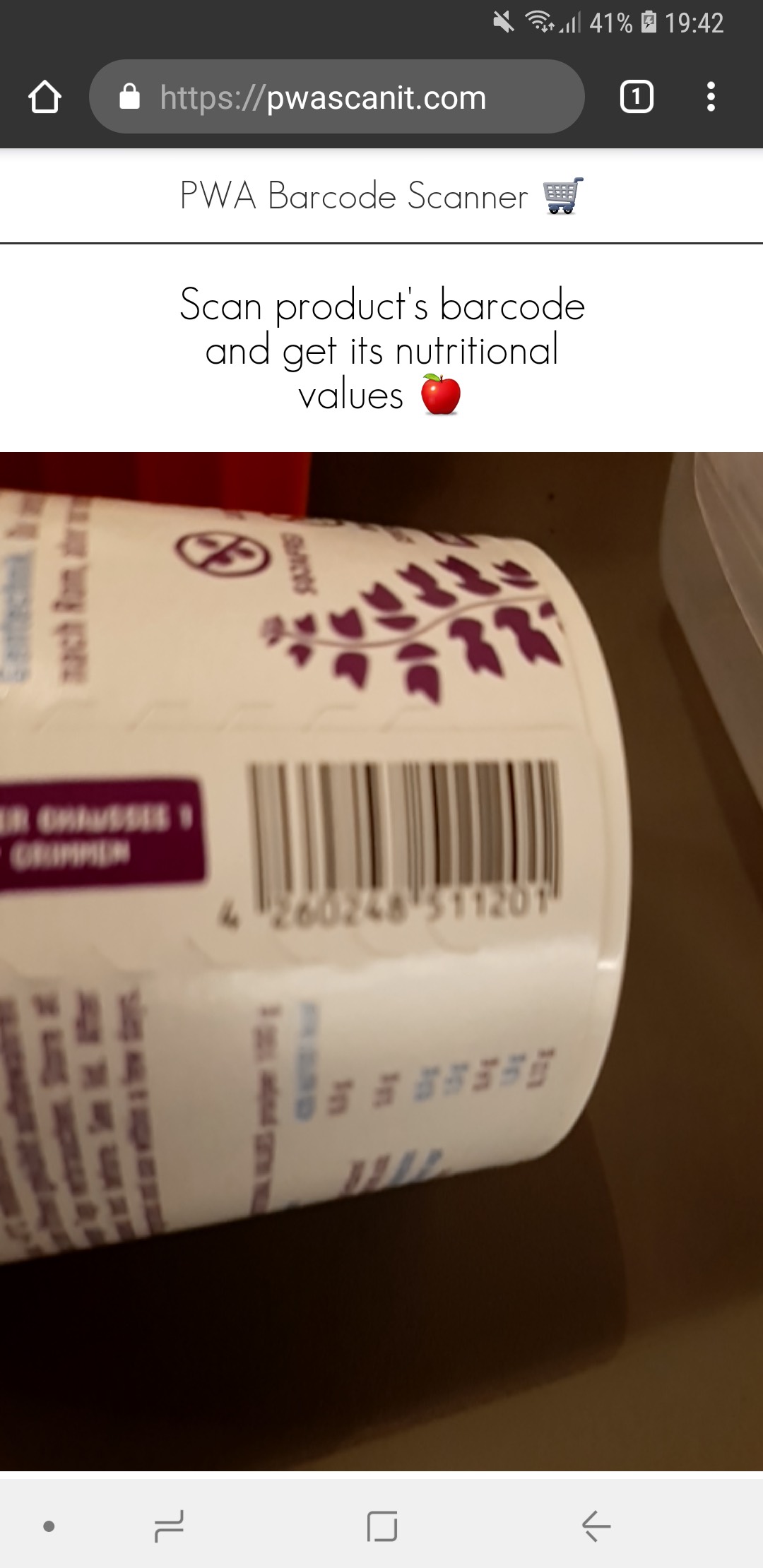 Product image 2