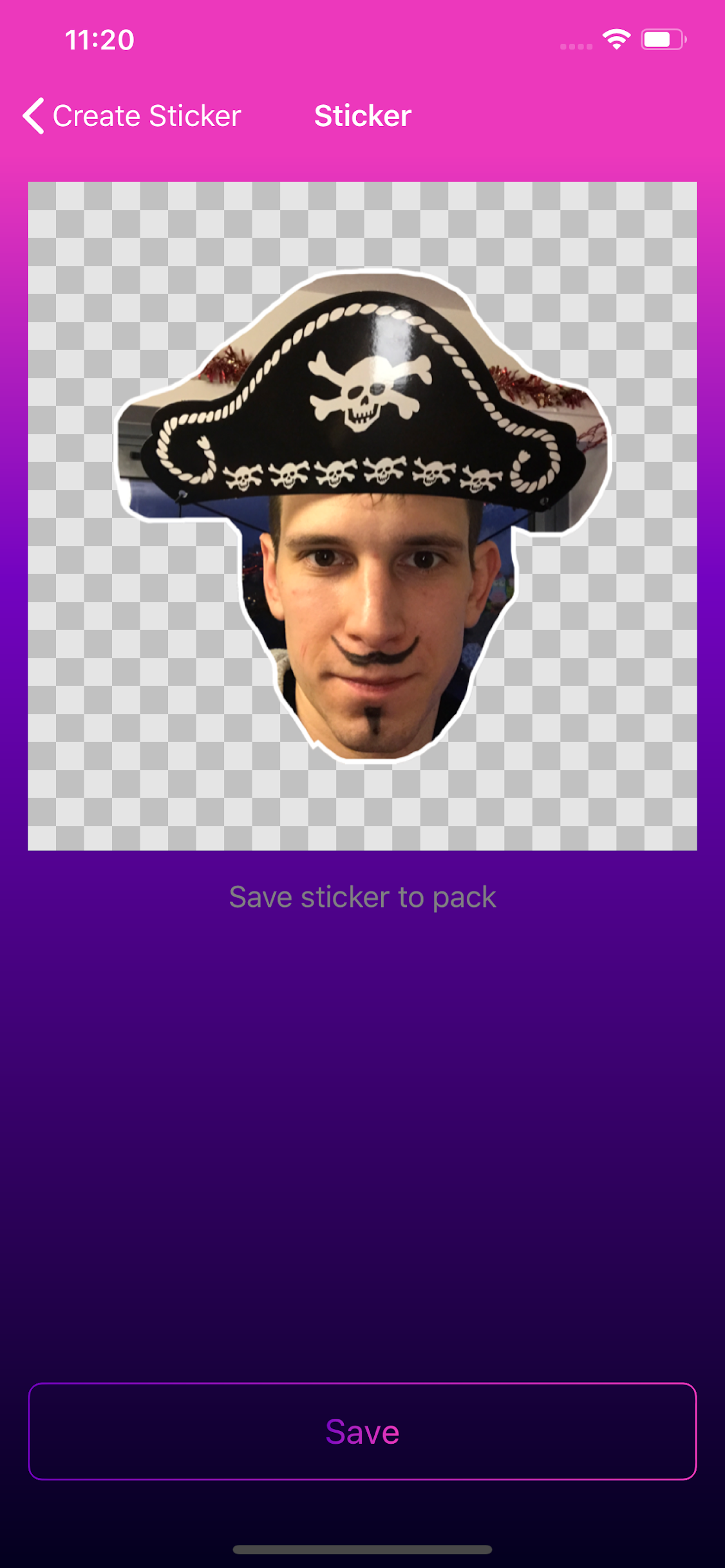 Product image 3