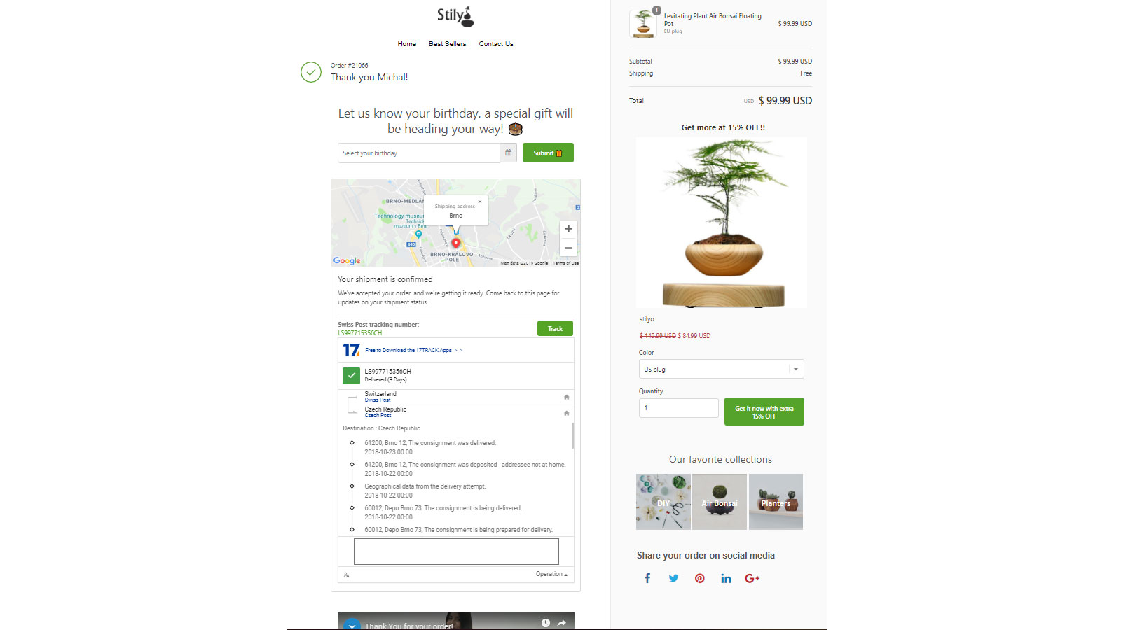 Product image 3