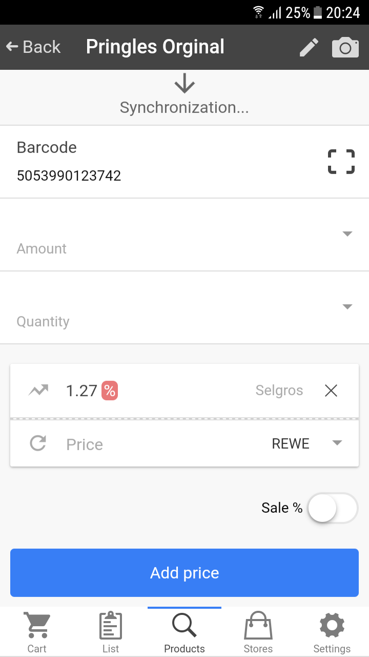 Product image 5
