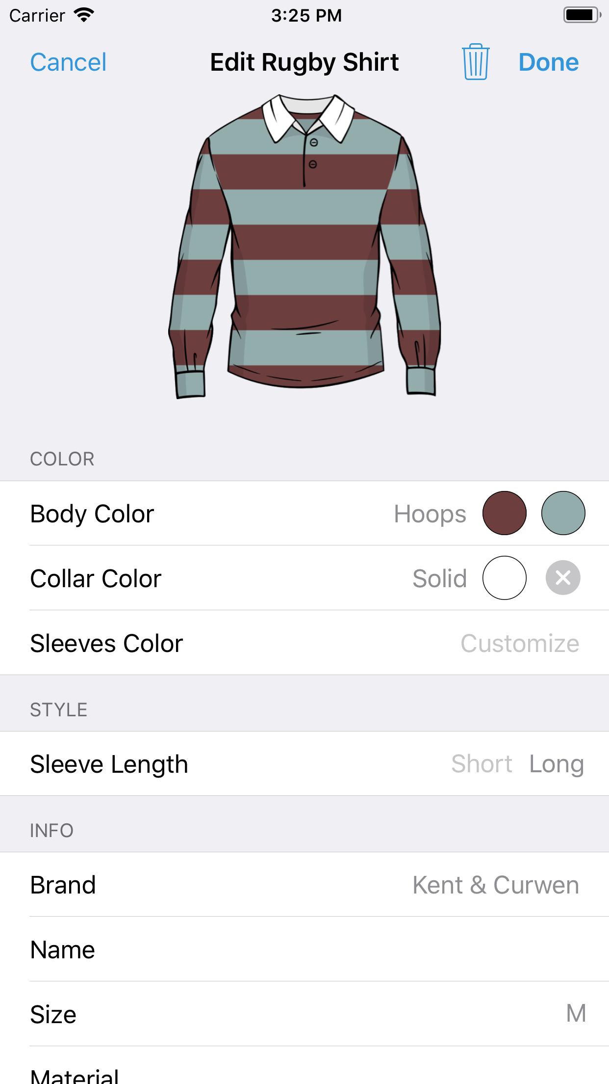 Product image 6