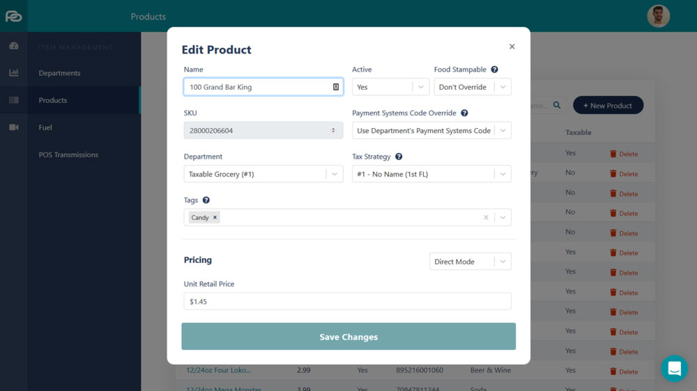 Product image 3
