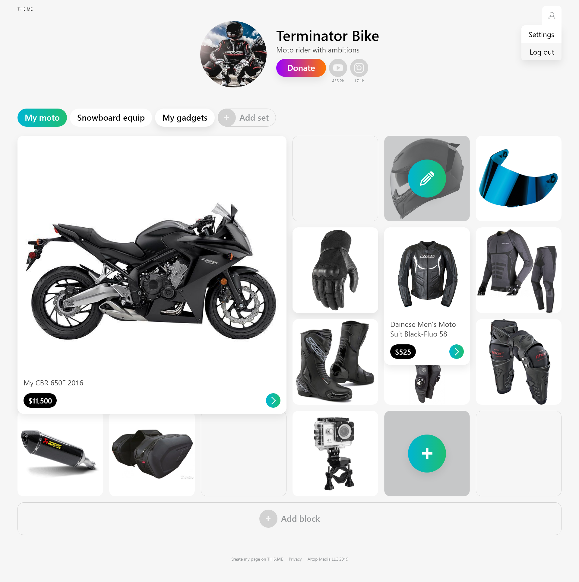 Product image 2