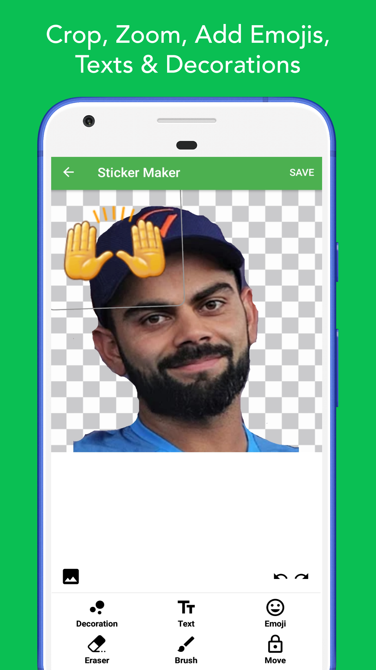 Product image 5
