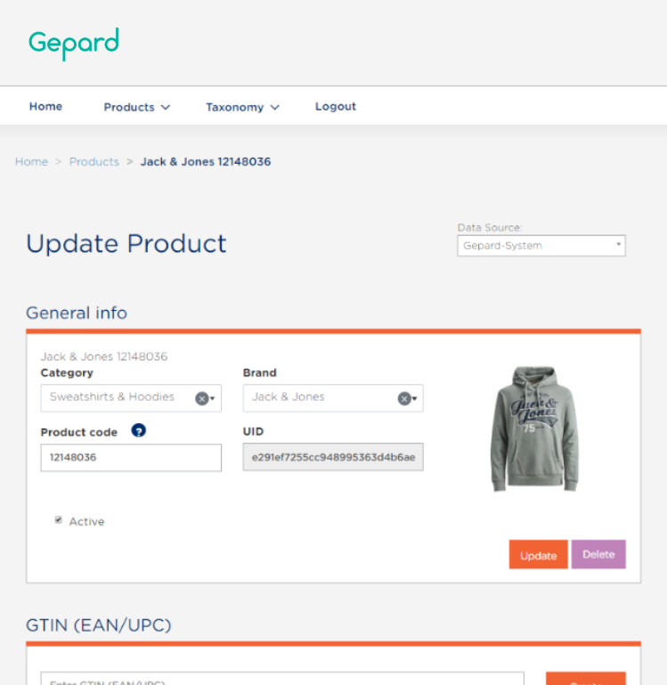 Product image 3