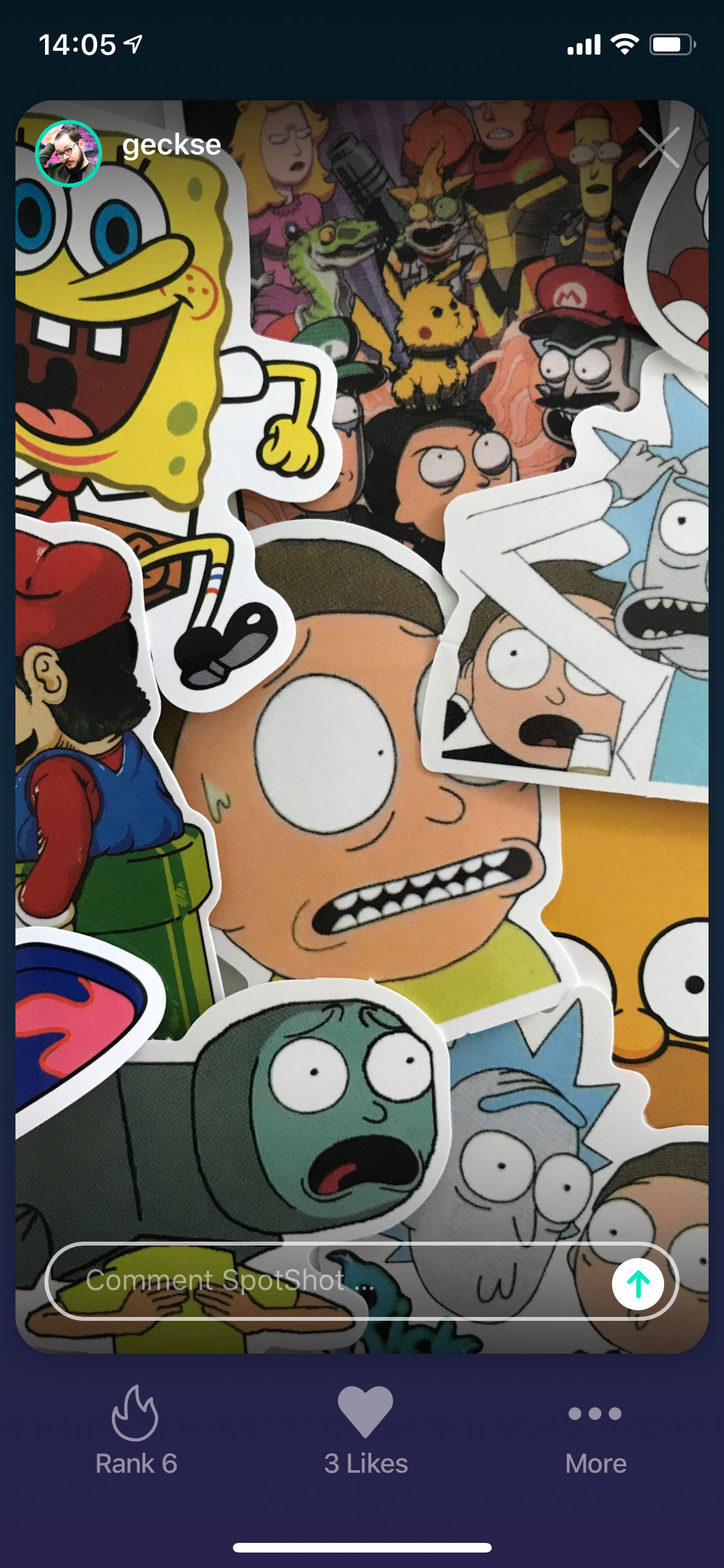 Product image 4