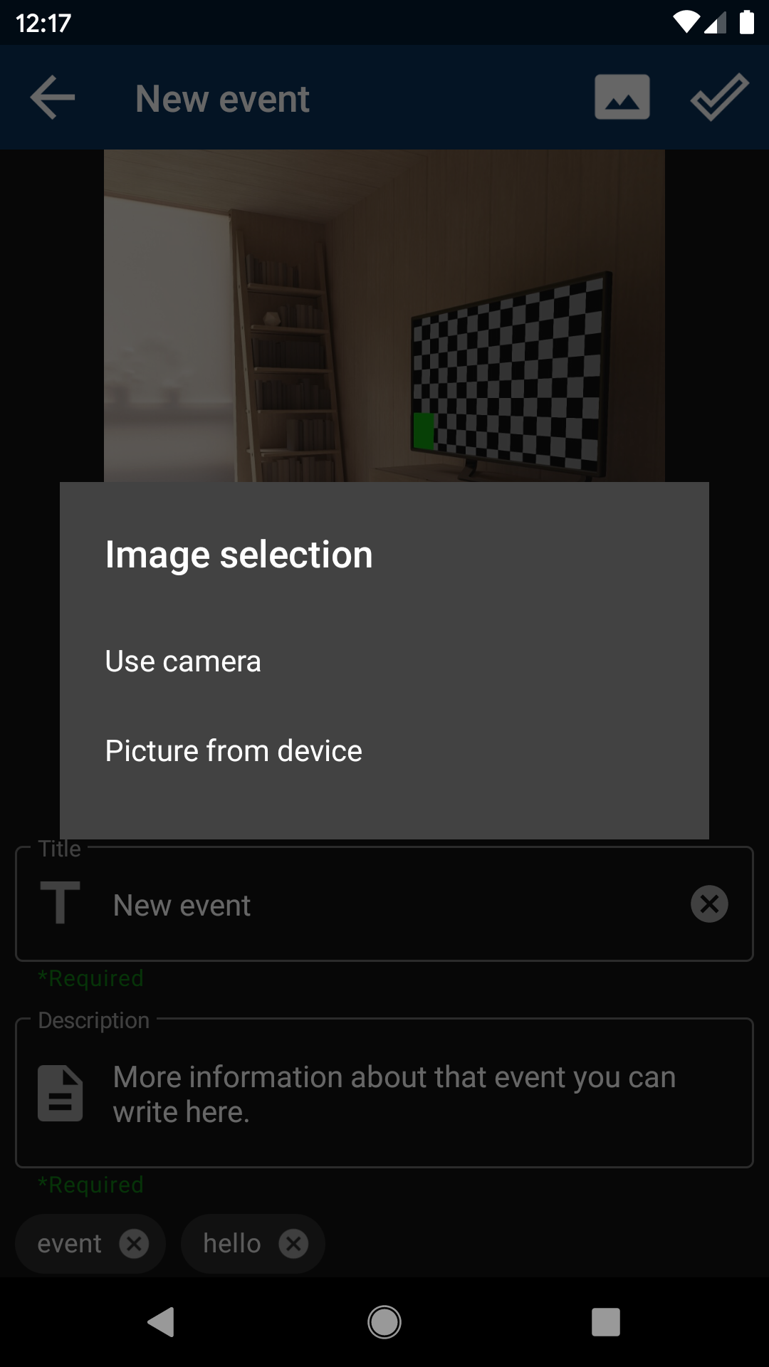 Product image 4