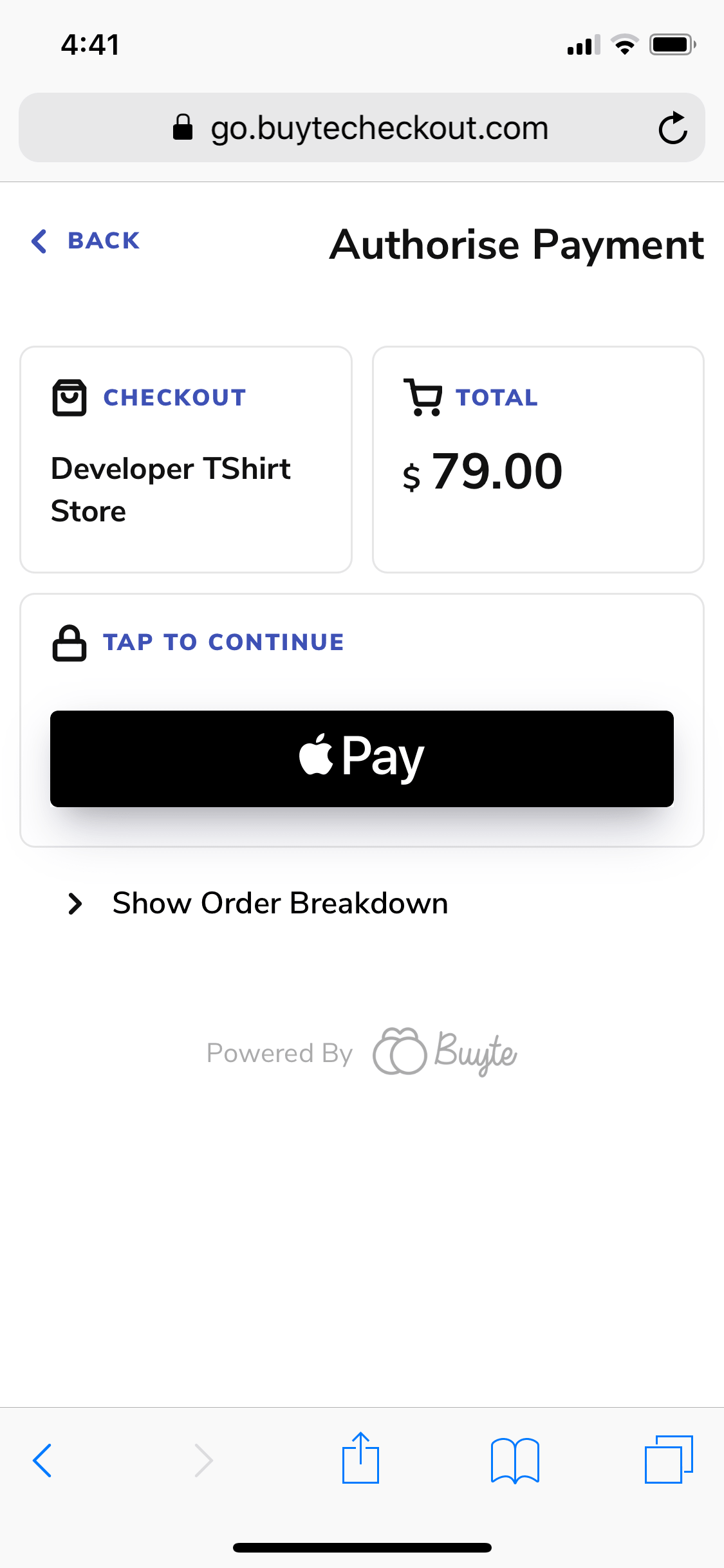 Product image 2