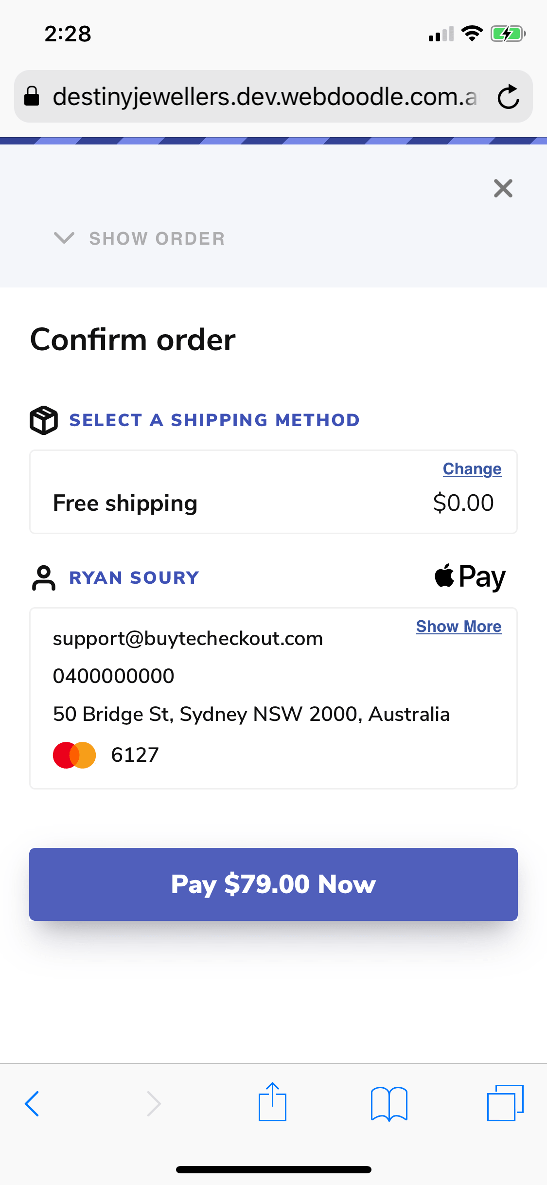 Product image 3