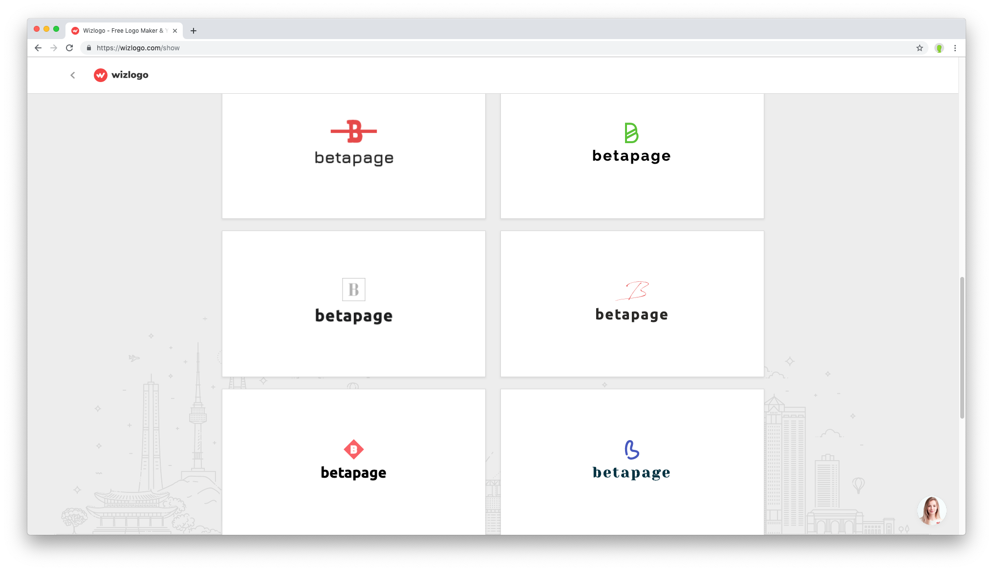 Product image 2