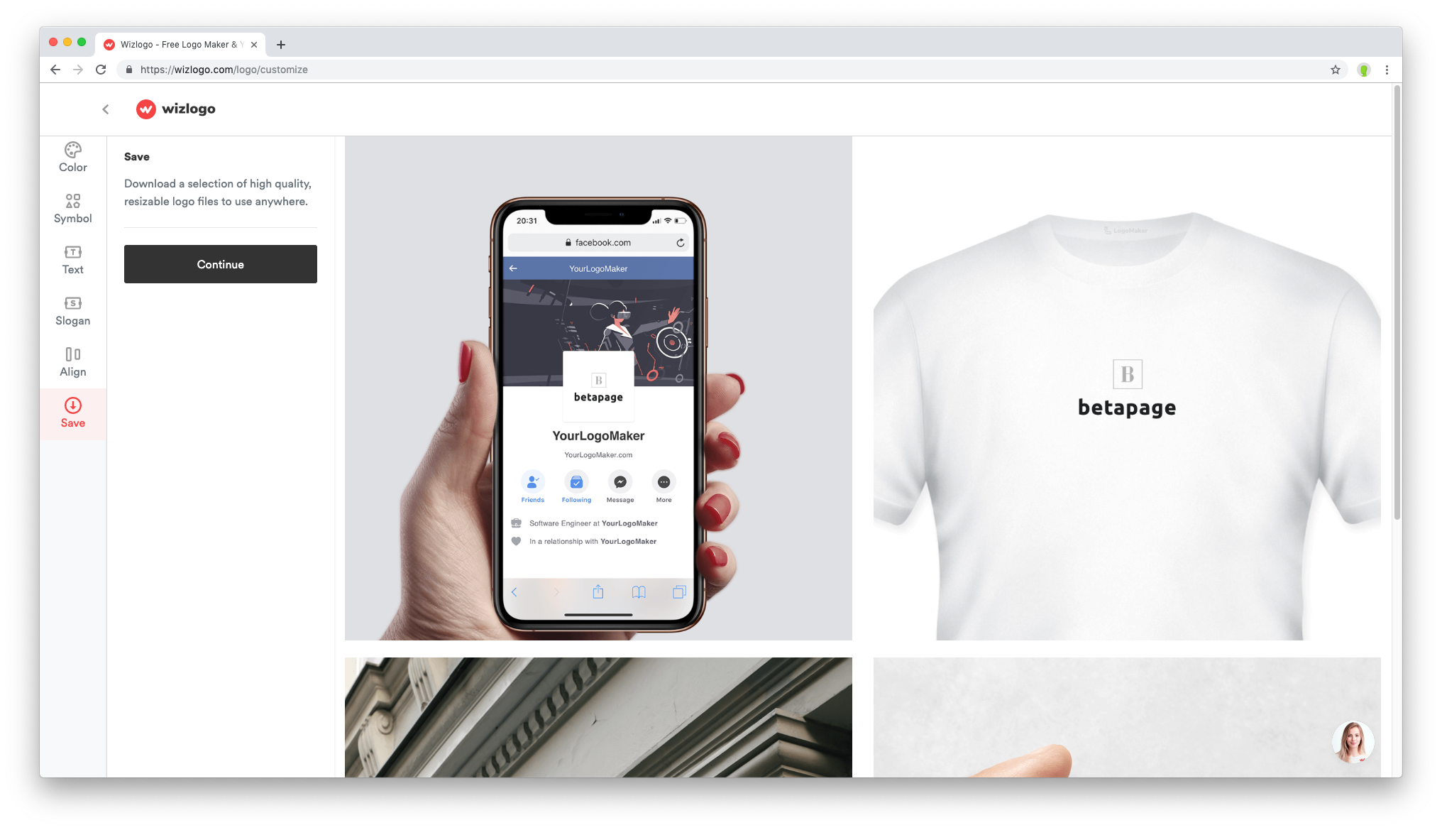 Product image 3