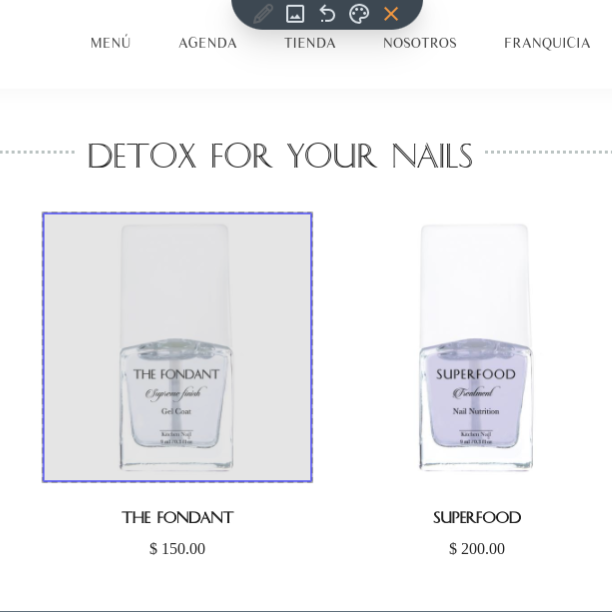 Product image 3