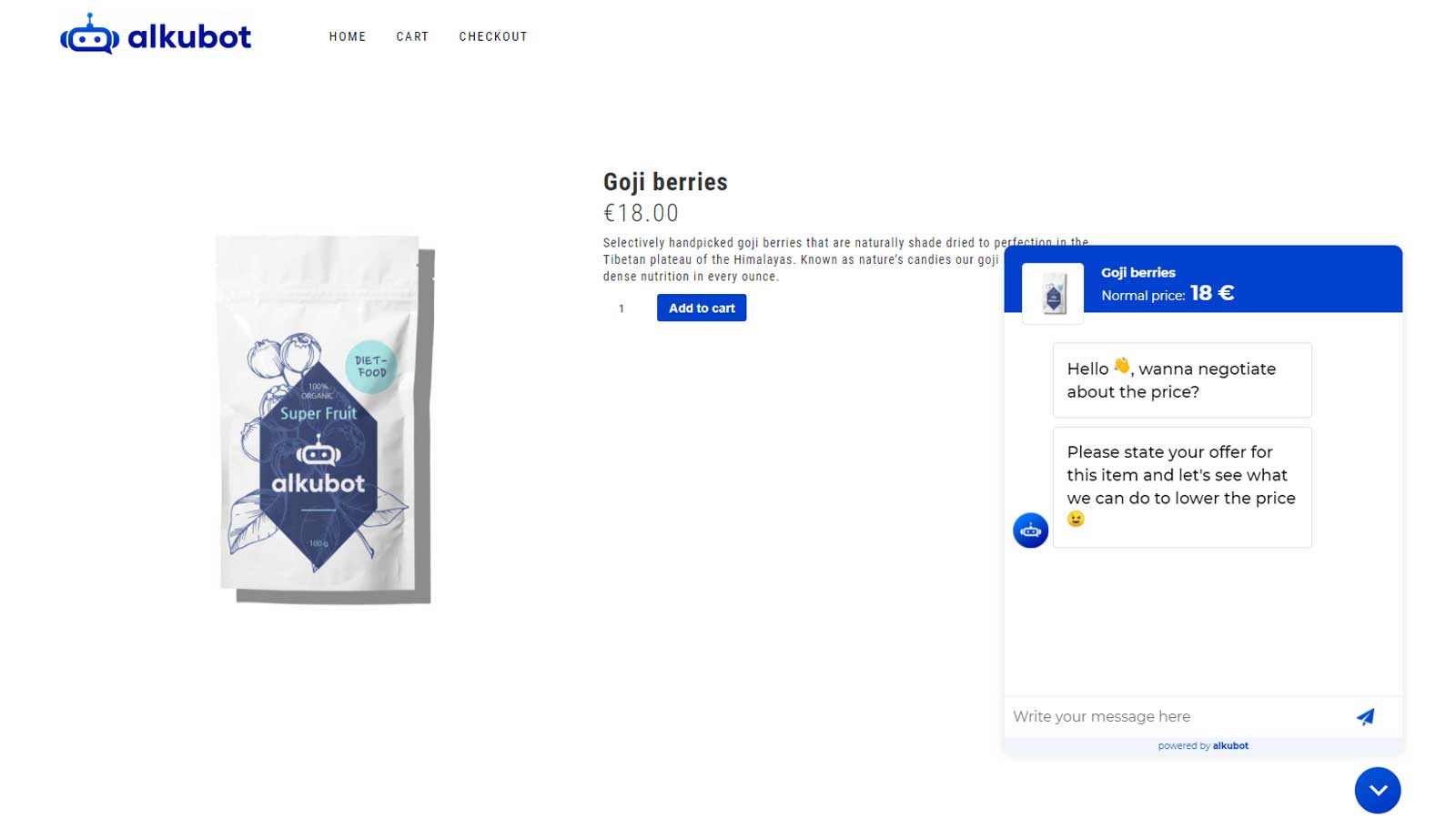 Product image 3