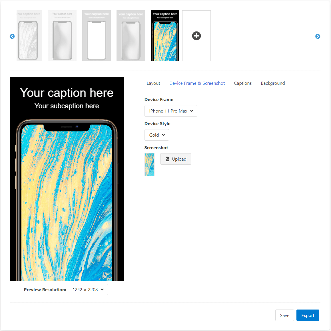 Product image 5