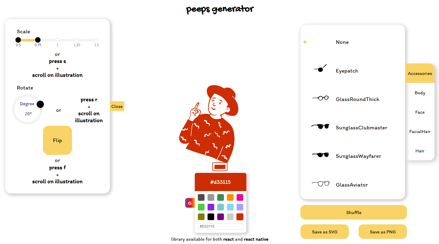 Product image 3