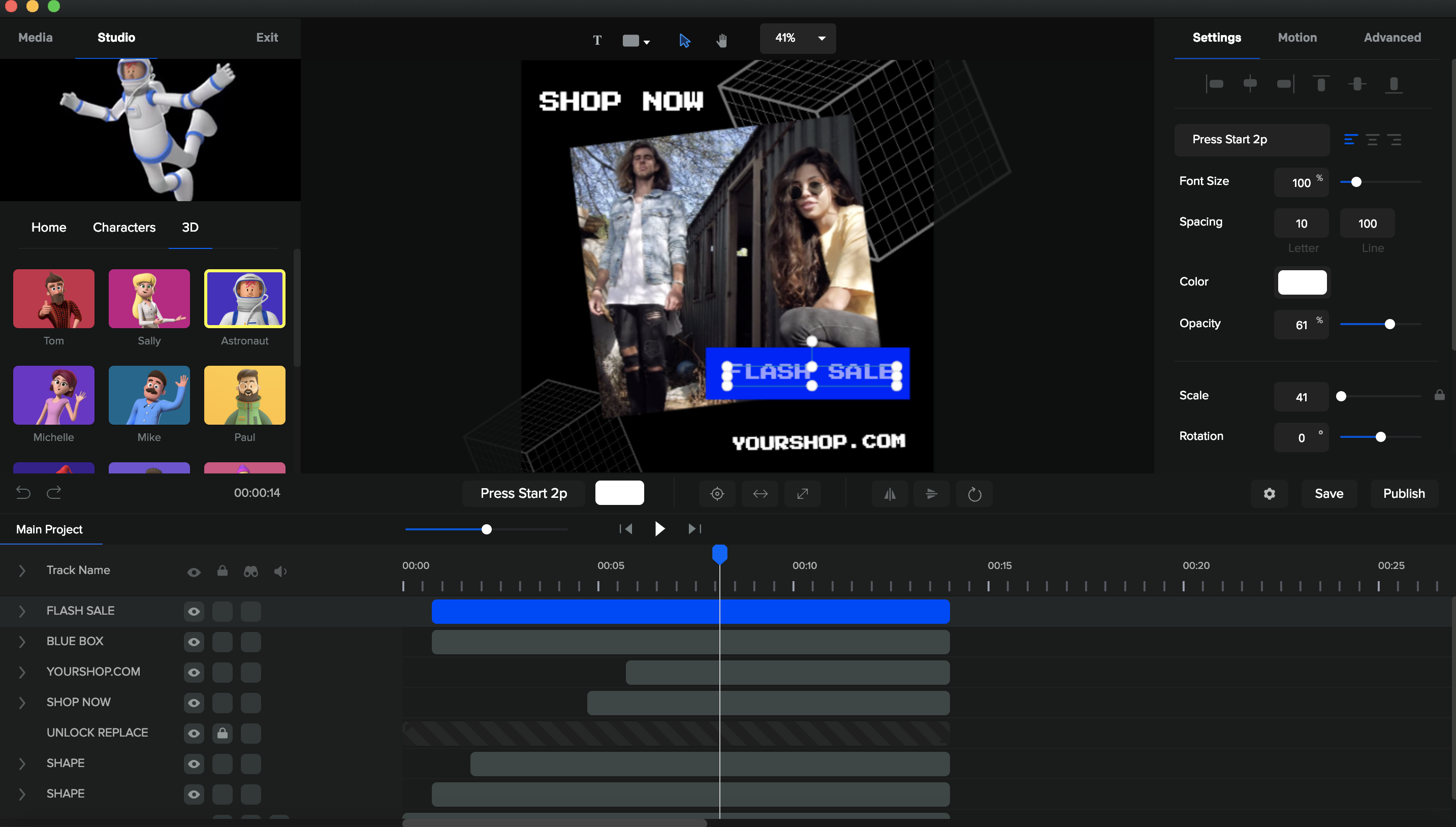 Product image 1