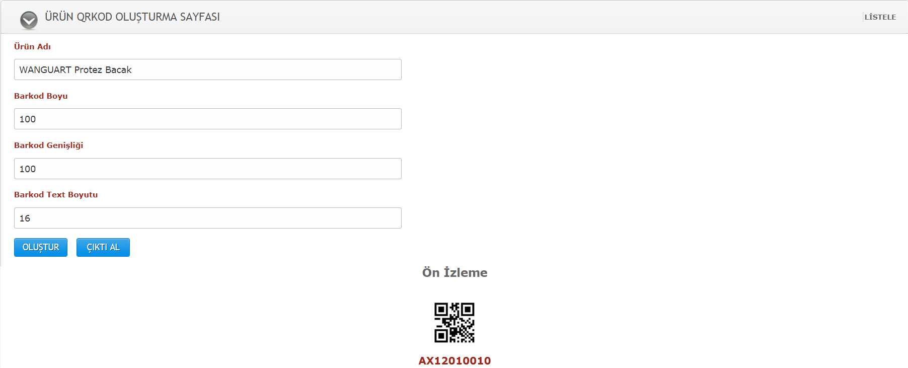 Product image 3