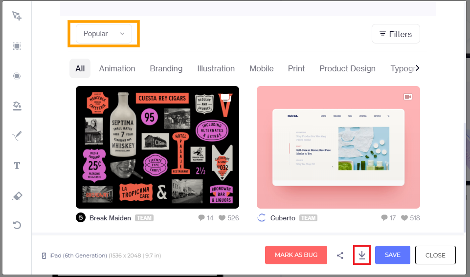 Product image 9