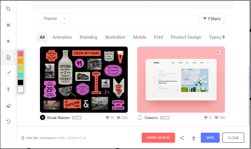 Product image 14