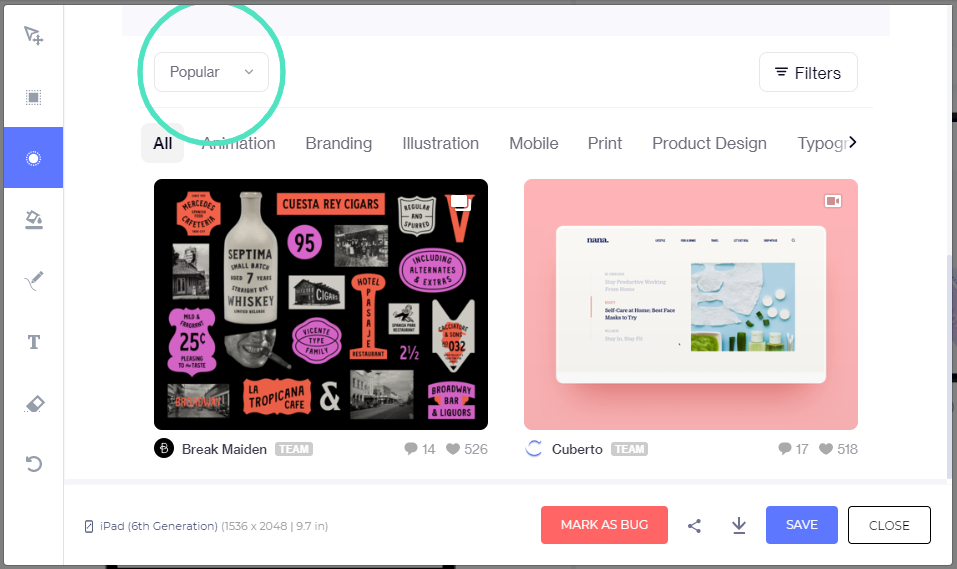 Product image 16