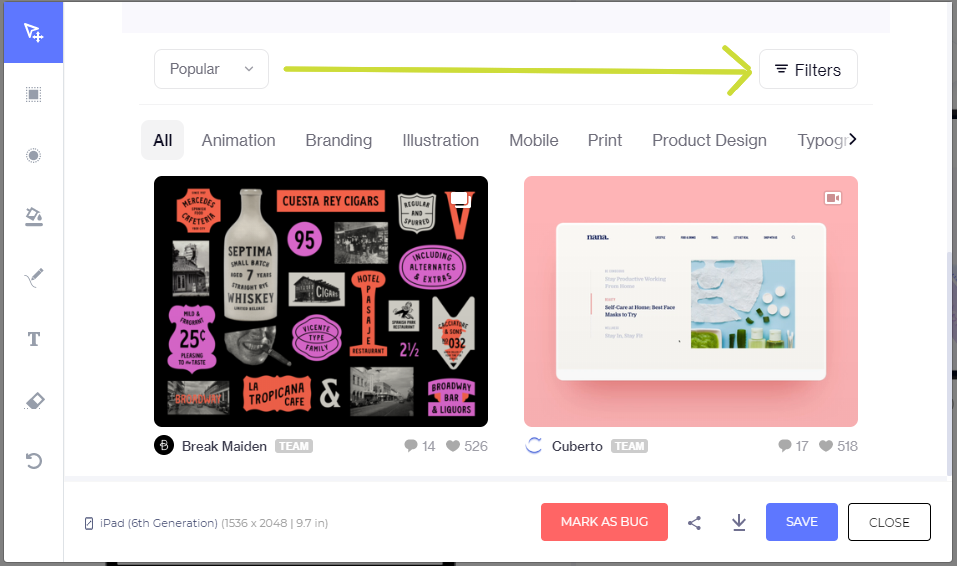 Product image 17