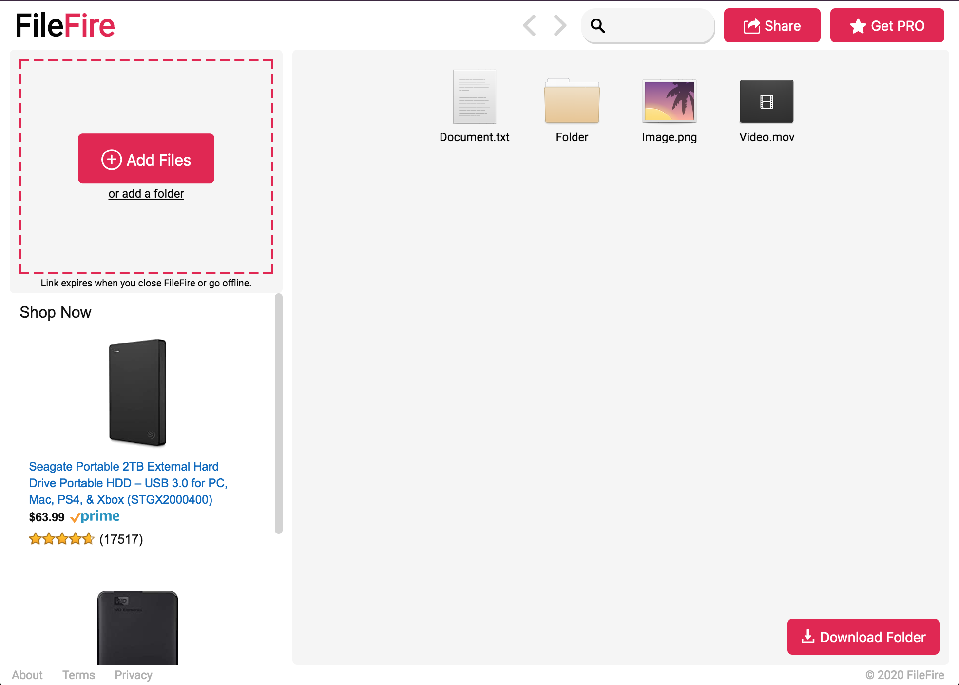 Product image 3