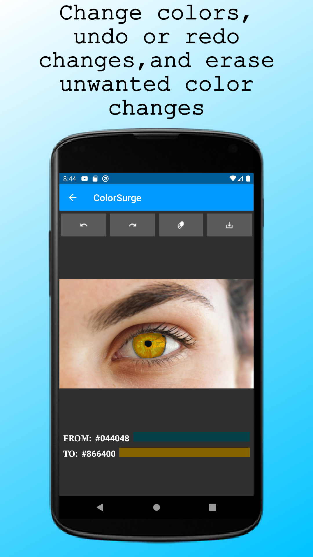 Product image 3