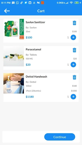 Product image 7
