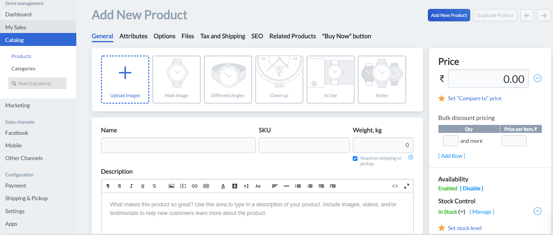 Product image 5
